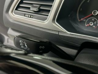 Volkswagen T-Roc Advance R-Line 2.0 TDI 85kW (115CV)