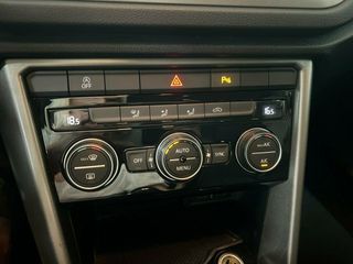 Volkswagen T-Roc Advance R-Line 2.0 TDI 85kW (115CV)
