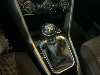 Volkswagen T-Roc Advance R-Line 2.0 TDI 85kW (115CV)