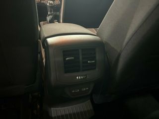 Volkswagen T-Roc Advance R-Line 2.0 TDI 85kW (115CV)