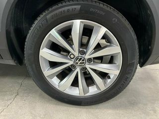 Volkswagen T-Roc Advance R-Line 2.0 TDI 85kW (115CV)