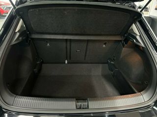 Volkswagen T-Roc Advance R-Line 2.0 TDI 85kW (115CV)