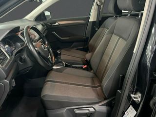 Volkswagen T-Roc Advance R-Line 2.0 TDI 85kW (115CV)
