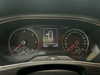 Volkswagen T-Roc Advance R-Line 2.0 TDI 85kW (115CV)