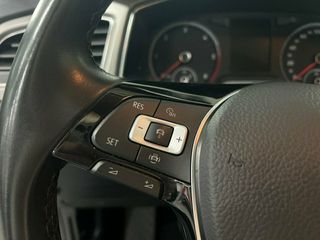 Volkswagen T-Roc Advance R-Line 2.0 TDI 85kW (115CV)