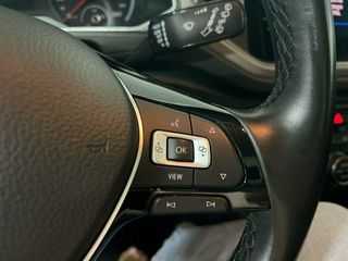 Volkswagen T-Roc Advance R-Line 2.0 TDI 85kW (115CV)
