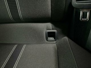 Volkswagen T-Roc Advance R-Line 2.0 TDI 85kW (115CV)