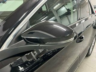 Volkswagen T-Roc Advance R-Line 2.0 TDI 85kW (115CV)