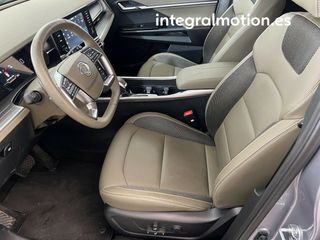 SsangYong Torres G15 Adventure 4x4 Aut.