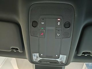 Audi A3 Sportback Advanced 30 TFSI 81kW S tronic