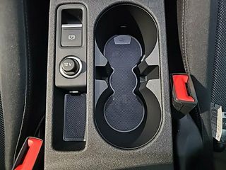 Audi A3 Sportback Advanced 30 TFSI 81kW S tronic