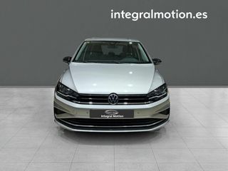 Volkswagen Golf Advance 1.0 TSI 85kW (115CV)