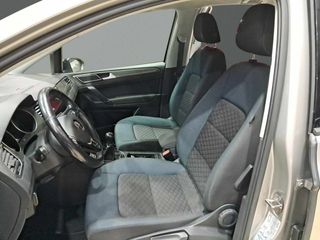 Volkswagen Golf Advance 1.0 TSI 85kW (115CV)