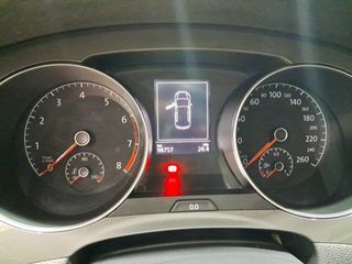 Volkswagen Golf Advance 1.0 TSI 85kW (115CV)