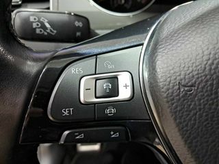 Volkswagen Golf Advance 1.0 TSI 85kW (115CV)