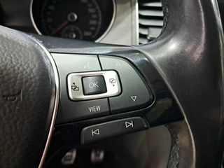 Volkswagen Golf Advance 1.0 TSI 85kW (115CV)
