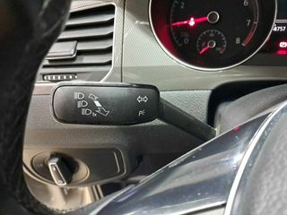 Volkswagen Golf Advance 1.0 TSI 85kW (115CV)