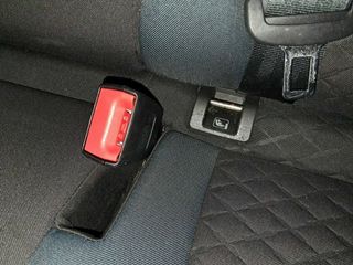 Volkswagen Golf Advance 1.0 TSI 85kW (115CV)