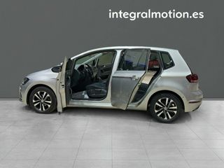 Volkswagen Golf Advance 1.0 TSI 85kW (115CV)