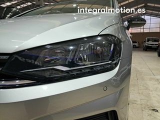 Volkswagen Golf Advance 1.0 TSI 85kW (115CV)