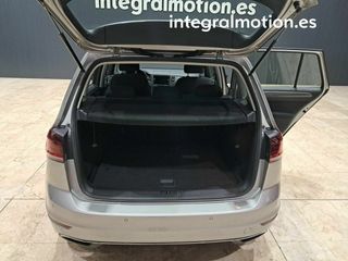 Volkswagen Golf Advance 1.0 TSI 85kW (115CV)