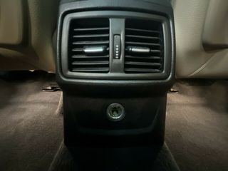 BMW X1 xDrive20dA