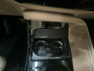 BMW X1 xDrive20dA