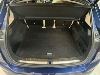 BMW X1 xDrive20dA