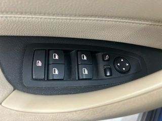 BMW X1 xDrive20dA