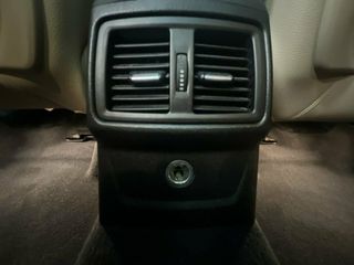 BMW X1 xDrive20dA