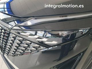Nissan Qashqai DIG-T 103kW N-Connecta