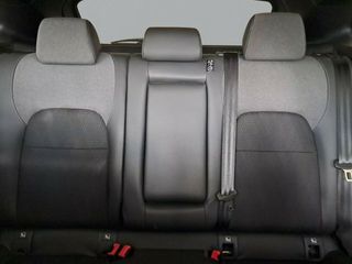 Nissan Qashqai DIG-T 103kW N-Connecta