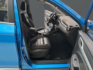 MG ZS 1.0T Luxury Auto