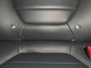 MG ZS 1.0T Luxury Auto