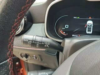 MG ZS 1.0T Luxury Auto