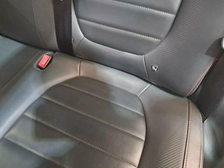 MG ZS 1.0T Luxury Auto