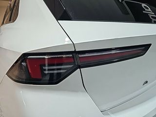 Opel Astra 1.2T XHT 96kW (130CV) Elegance