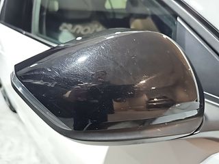 Opel Astra 1.2T XHT 96kW (130CV) Elegance