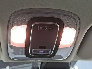 Hyundai Bayon 1.2 MPI Maxx
