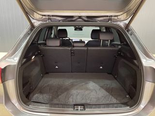 Mercedes GLA GLA 200