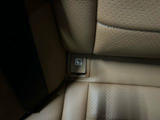 Mercedes Clase C C 220 d Estate AMG