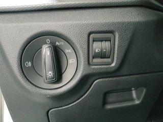 Skoda Kamiq 1.0 TSI 81kW (110CV) DSG Ambition