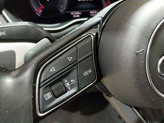 Audi A4 Avant Advanced 30 TDI 100kW S tronic