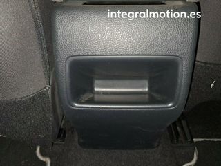 Toyota Corolla 1.8 125H ACTIVE TECH E-CVT
