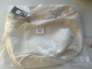 OBag Bolsa Interna Natural