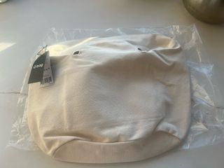OBag Bolsa Interna Natural