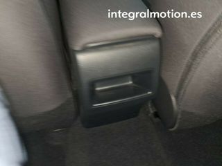 Toyota Corolla 1.8 125H BUSINESS PLUS E-CVT