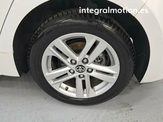 Toyota Corolla 1.8 125H BUSINESS PLUS E-CVT