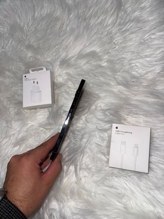 Batteria per iPhone 13 Pro Max 128 GB 92%