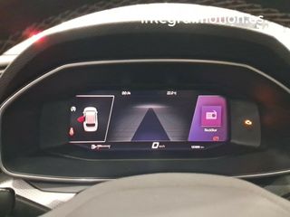 Seat Leon SP 2.0 TDI 85kW Style Go